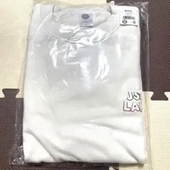 2025年最新】jsbスエットの人気アイテム - メルカリ