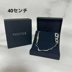 2025年最新】深水光太 ピアスの人気アイテム - メルカリ