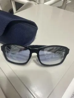 フォーナインズ サングラス