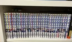 2025年最新】ブルーロック 全巻の人気アイテム - メルカリ