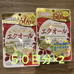 Item thumbnail for item 95b1163b-9707-4c20-b943-f77e248d2866