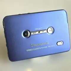 2025年最新】RQ-SX15の人気アイテム - メルカリ