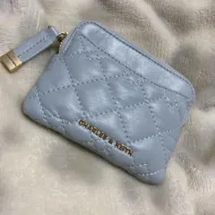 財布 コインケース