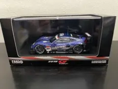 D1GP 2026 下田紗弥加 GR86 ステッカー＆マスキング セット - メルカリ