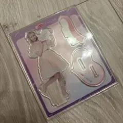 LOVE イコラブ 滝脇笙子 アクリルスタンド - メルカリ