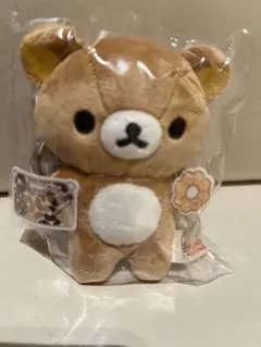 2025年最新】初期ぶらさげリラックマぬいぐるみの人気アイテム - メルカリ