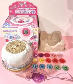 ココロポット 2025年最新】ココロポットの人気アイテム - メルカリ