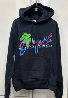 う*ぃ様 GUCCI オール オーバー ハーフ ジップ ジャケット パーカー brandream_g-949