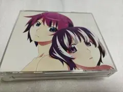「物語シリーズ セカンドシーズン」Original Soundtracks　CD