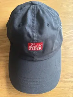 新品未使用】KUZIRA ファイナル 21Buck キャップ ダークグリーン