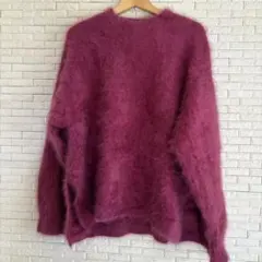 H BEAUTY&YOUTH UNITED ARROWS