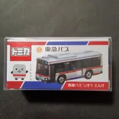2025年最新】特注トミカ バスの人気アイテム - メルカリ
