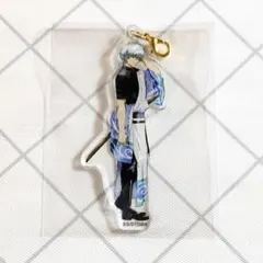 銀魂　坂田銀時　グッズ　まとめ売り　アクスタ Amazon.co.jp: 銀魂 アクリルスタンド グッズ アクスタ 限定