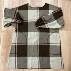 Item thumbnail for item d2941b96-416b-4ae2-9968-81fc4b1f321e