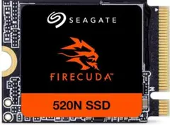 2025年最新】2230 ssd 1tbの人気アイテム - メルカリ