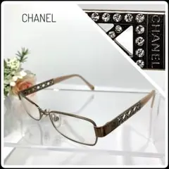 Item thumbnail for item 3cbf00d8-e826-47c2-b069-4f511fe05094