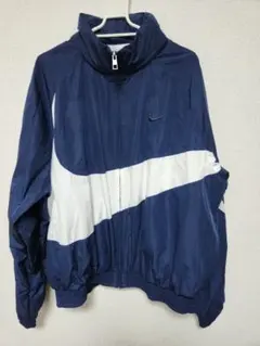NIKE ナイロンジャケット 2025年最新】NIKE ナイロンジャケットの人気アイテム - メルカリ