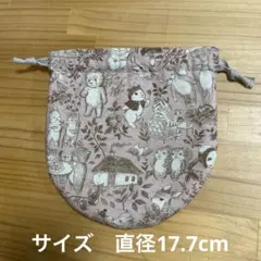 2025年最新】ユキエモン ハンドメイドの人気アイテム - メルカリ