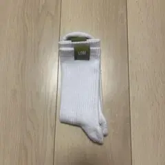 STUNNA バスケットボールソックス Mサイズ