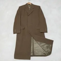 2025年最新】ダーバンコートの人気アイテム - メルカリ