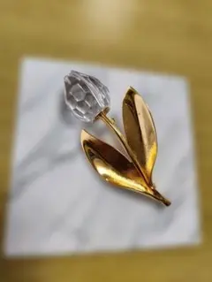 訳ありスワロフスキー チューリップ ミニチューリップ 赤 黄 青 レッドSCS 訳ありスワロフスキー チューリップ ミニチューリップ 赤 黄 青 レッド