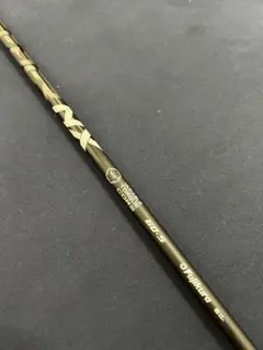 2025年最新】Speeder nx black 60sの人気アイテム - メルカリ