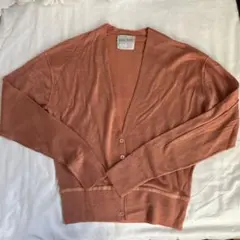 Item thumbnail for item 45791d36-94af-42ba-8897-ffc5503c511c