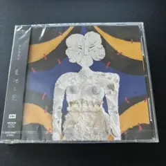 2025年最新】PEDRO 意地と光の人気アイテム - メルカリ