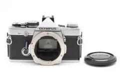 2026年最新】OLYMPUS OM-2の人気アイテム - メルカリ