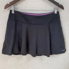 テニススコート