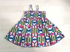 Item thumbnail for item f1b65a46-8504-4d20-b391-893e7545543b