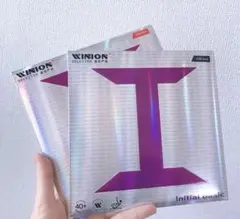 中国 粘着 テンション キョウヒョウ ブルースポンジ 系 卓球 ラバー AA2