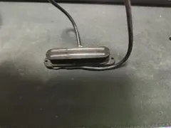 Item thumbnail for item 6568936a-3de7-4d7b-83c1-9b04965fbf4c