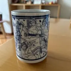 ギタージャンボリー