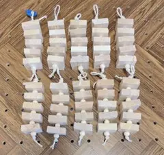 Item thumbnail for item 7a9b0ad5-3f1b-4a9f-80aa-a3f4464858fa