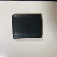 lemma Marisco レンマ　マリスコ