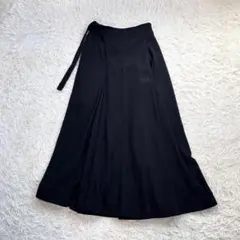 2025年最新】Y-3 レディース ロングスカートの人気アイテム