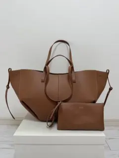 2025年最新】ポレーヌ cymeの人気アイテム - メルカリ