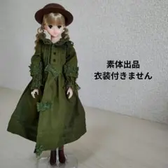 おたのしみドールリカちゃんキャッスルジェニーちゃんフレンドロベリアショー リカちゃんキャッスル ロベリア おたのしみドール ジェニー お