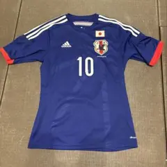 2025年最新】香川真司 ユニフォームの人気アイテム - メルカリ