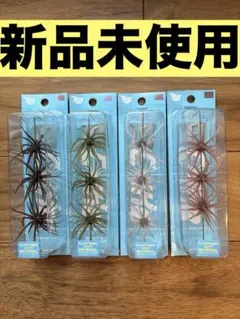 2025年最新】コイケ 17の人気アイテム - メルカリ