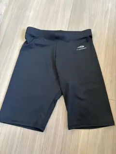 TIGORA アンダーショートパンツ