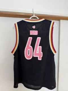 [本日19時までの値下げ］TWICE ナヨン ユニフォーム TWICE ナヨン ユニフォーム - メルカリ