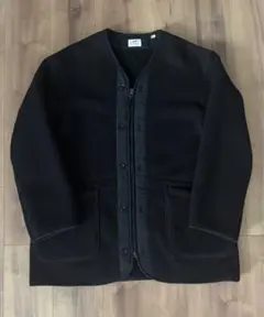 ユニクロ　UNIQLO Engineered Garments Lサイズ