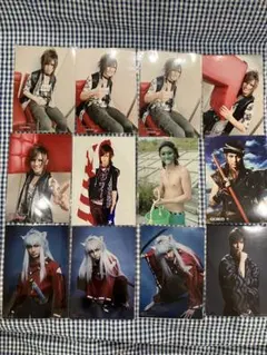 2026年最新】喜矢武豊 チェキの人気アイテム - メルカリ