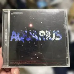 日本語ラップ 邦楽