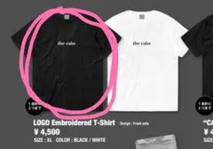 the cabs 3枚セット 1974 Checker Taxi Cab #804 Yellow 