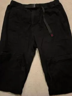 Gramicci LOOSE TAPERED PANTS G103-OGT