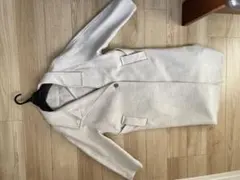 Item thumbnail for item bbfde16c-da87-494d-9de6-91c835b5f535