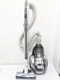 2026年最新】panasonic 掃除機 mc-sr20gの人気アイテム - メルカリ